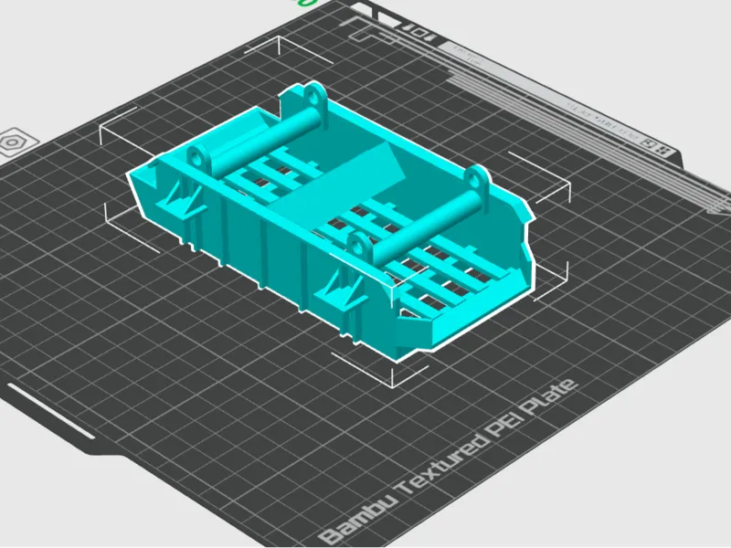 Our Vibration Motor (Vibrating) Sieve Models