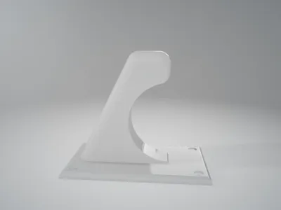 Warehouse Helmet Hager V3