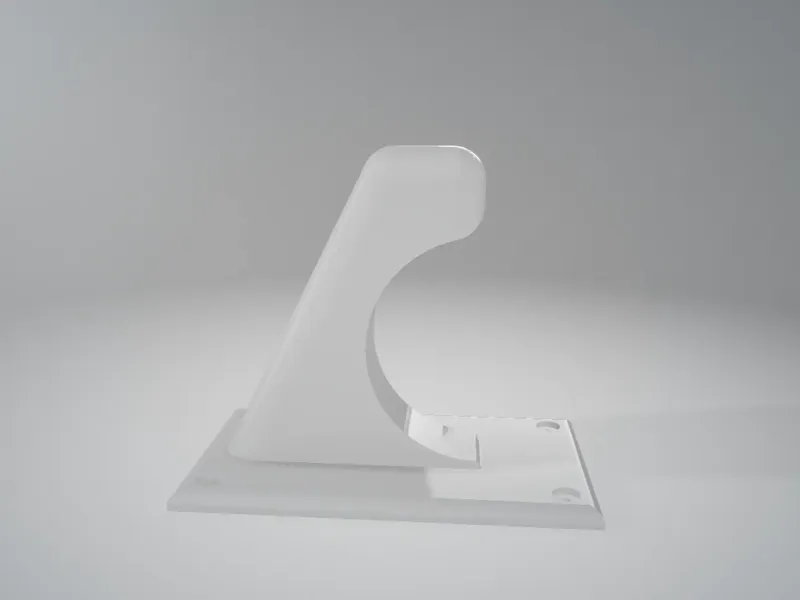 Warehouse Helmet Hager V3