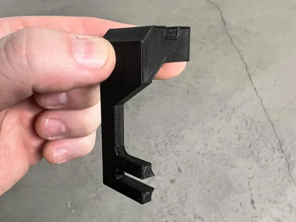 https://makerworld.bblmw.com/makerworld/model/DSM00000001285452/design/2025-04-04_1e6eabb58385.jpg