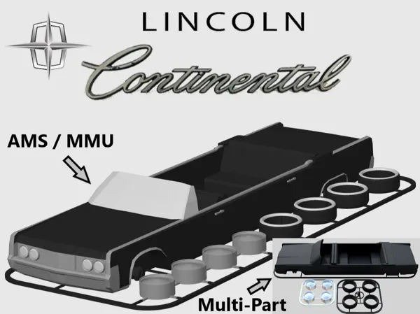 https://makerworld.bblmw.com/makerworld/model/DSM00000001285529/design/2025-04-04_21e94c48834ee8.png