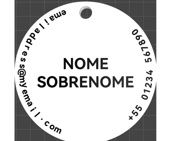 https://makerworld.bblmw.com/makerworld/model/DSM00000001285646/design/2025-04-04_520f725c3f0ea.png