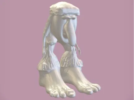 https://makerworld.bblmw.com/makerworld/model/DSM00000001285770/design/2025-04-04_c3e07f29a7686.jpg
