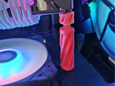GPU Support