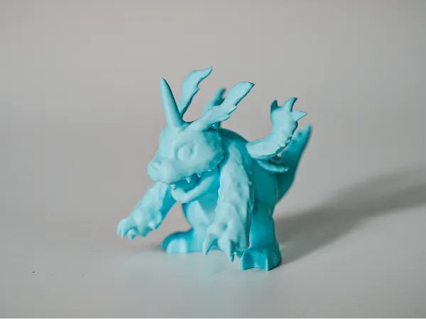 https://makerworld.bblmw.com/makerworld/model/DSM00000001286150/design/2025-04-05_7417a6e4103e9.jpg