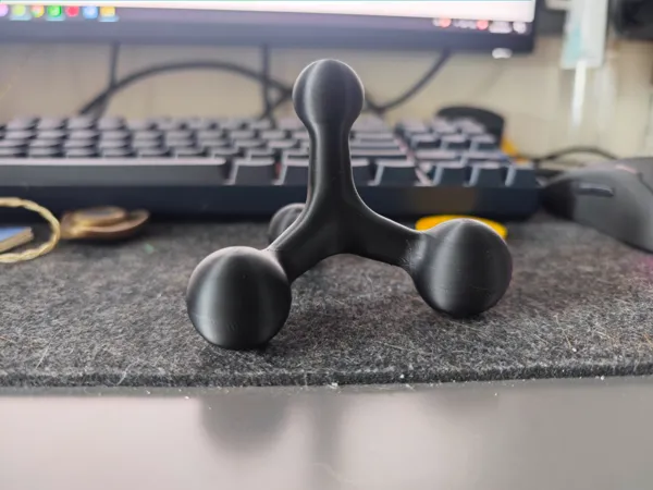 https://makerworld.bblmw.com/makerworld/model/DSM00000001286315/design/2025-04-04_54f99711fcfa7.jpg