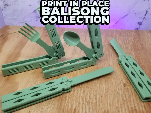 https://makerworld.bblmw.com/makerworld/model/DSM00000001286358/design/2025-04-04_7a98194009d56.jpeg