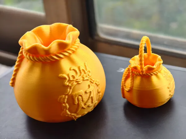 https://makerworld.bblmw.com/makerworld/model/DSM00000001286393/design/2025-04-05_5a1cad0ad9d96.jpg
