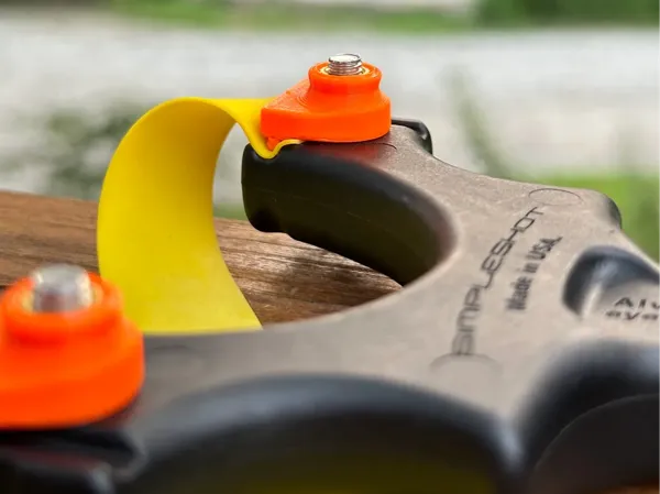 https://makerworld.bblmw.com/makerworld/model/DSM00000001286402/design/2025-04-04_ddc126a30ac03.webp