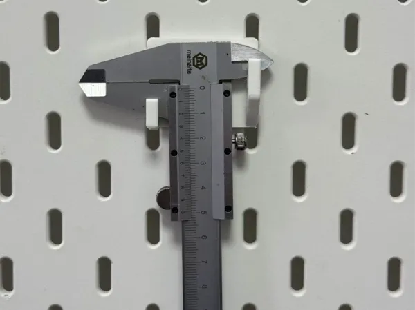 https://makerworld.bblmw.com/makerworld/model/DSM00000001286410/design/2025-04-05_3407acc04e5708.jpg