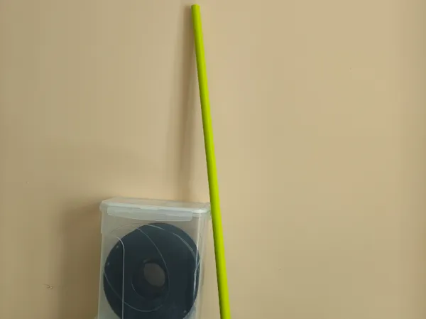 https://makerworld.bblmw.com/makerworld/model/DSM00000001286441/design/2025-04-05_e19561b1cd2f5.jpg