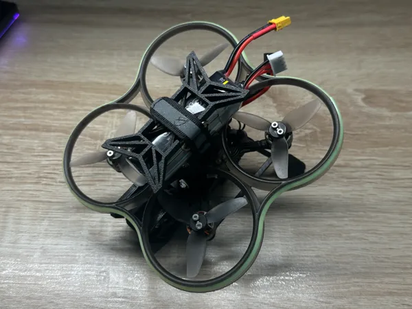 https://makerworld.bblmw.com/makerworld/model/DSM00000001286456/design/2025-04-05_9290a817c83fd.jpg