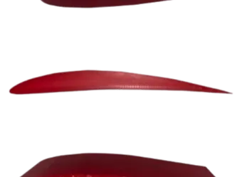 https://makerworld.bblmw.com/makerworld/model/DSM00000001286521/design/2025-04-05_22cea17302af3.png