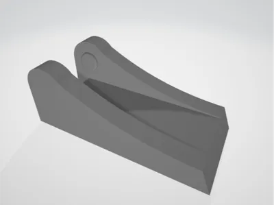 T Slot stand for aluminium profiles