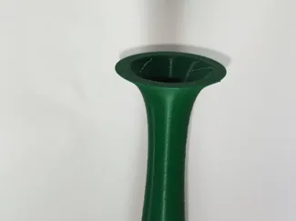 孕妇听筒/宝宝听筒/皮纳德角pinard horn 