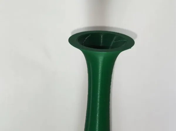 Cornet de Pinard (stéthoscope obstétrical)