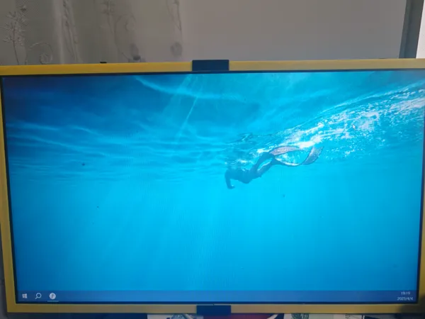 https://makerworld.bblmw.com/makerworld/model/DSM00000001286686/design/2025-04-04_8372421277977.jpg