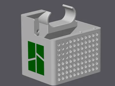 a1, a1 mini pop bucket