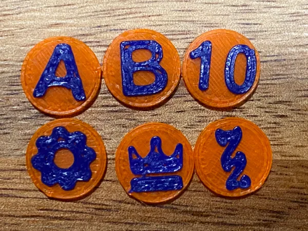 https://makerworld.bblmw.com/makerworld/model/DSM00000001286725/design/2025-06-29_7ceb7f6a0263c8.jpg