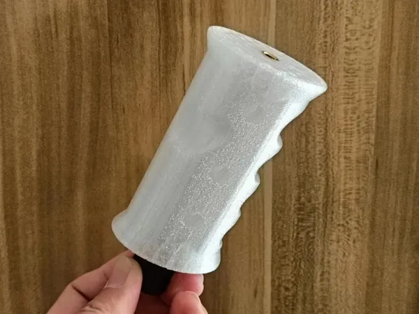 https://makerworld.bblmw.com/makerworld/model/DSM00000001286781/design/2025-04-05_8680a2b8a3da1.jpg