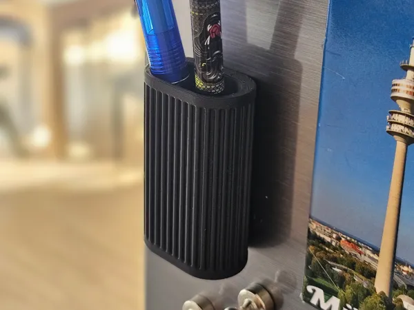 https://makerworld.bblmw.com/makerworld/model/DSM00000001286841/design/2025-04-05_5625412eea8f2.jpg
