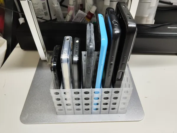 https://makerworld.bblmw.com/makerworld/model/DSM00000001286852/design/2025-04-05_0e0f638b33c29.jpg