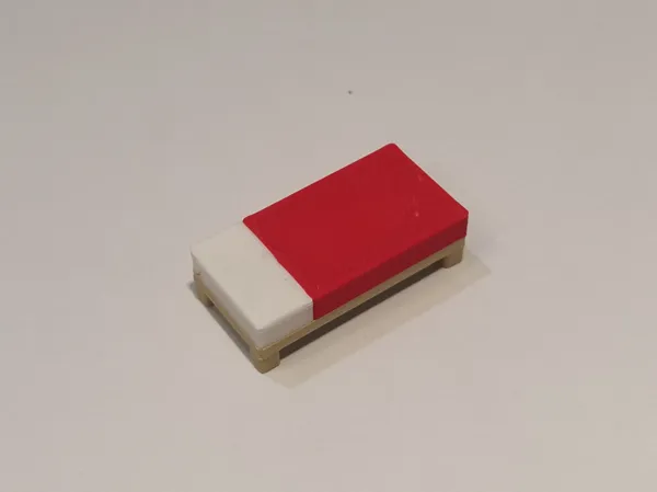 https://makerworld.bblmw.com/makerworld/model/DSM00000001286858/design/2024-11-15_c9106665675f2.jpg
