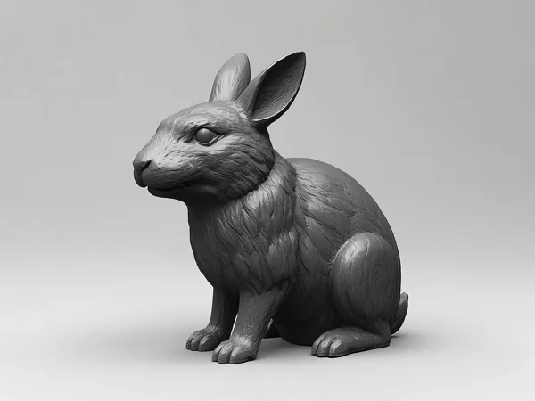 https://makerworld.bblmw.com/makerworld/model/DSM00000001286874/design/2025-04-05_d920864355fea.jpg
