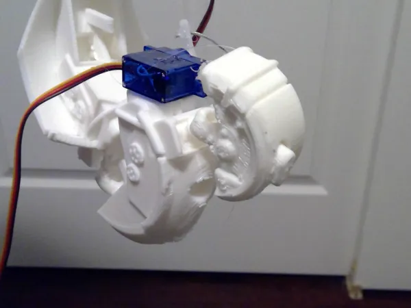 https://makerworld.bblmw.com/makerworld/model/DSM00000001286908/design/2025-04-05_ad0c869d523f88.jpg