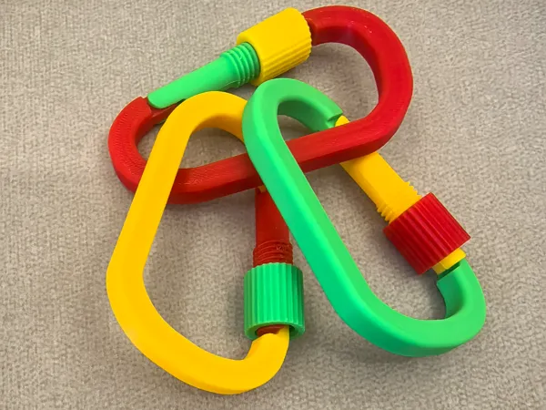 https://makerworld.bblmw.com/makerworld/model/DSM00000001286915/design/2025-03-30_9a33a64d49e23.jpg