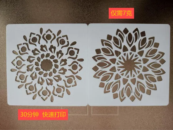 https://makerworld.bblmw.com/makerworld/model/DSM00000001287009/design/2025-04-05_23c9c840a3df38.jpg