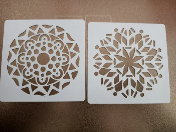 https://makerworld.bblmw.com/makerworld/model/DSM00000001287027/design/2025-04-05_2d1619da67dbc8.jpg