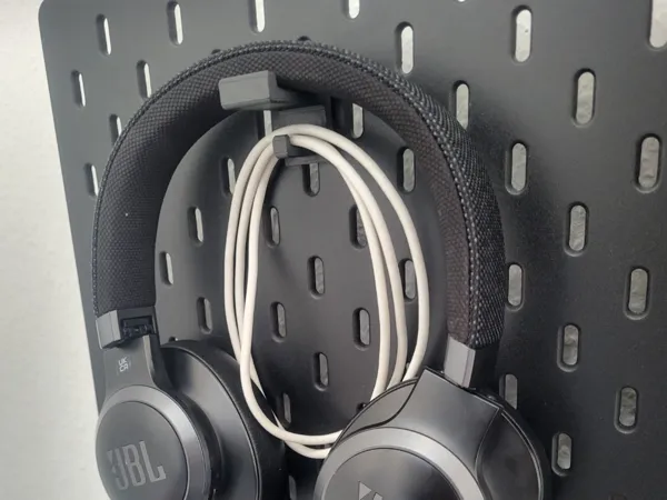 https://makerworld.bblmw.com/makerworld/model/DSM00000001287103/design/2025-04-05_c7fc54fc6290e.jpeg