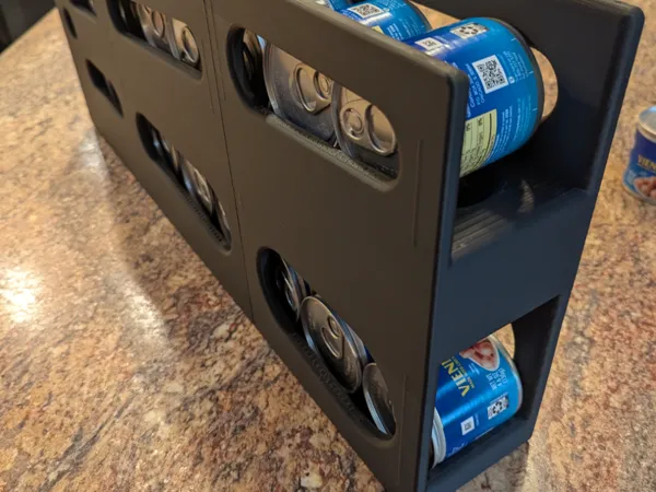 https://makerworld.bblmw.com/makerworld/model/DSM00000001287165/design/2025-04-05_cc6364015e858.jpg