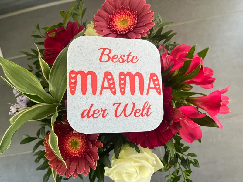 Beste Mama