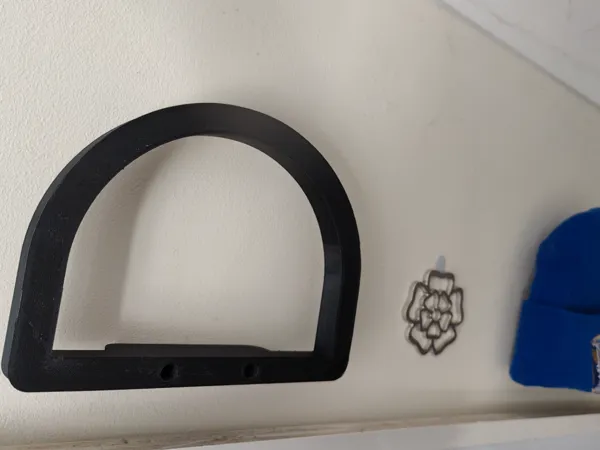 https://makerworld.bblmw.com/makerworld/model/DSM00000001287213/design/2025-04-05_39f86060878b7.jpg