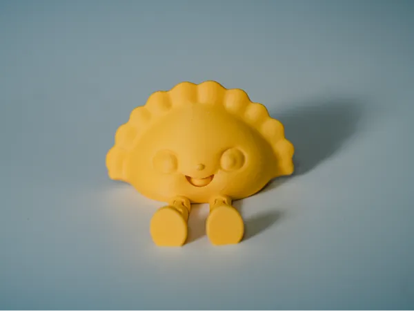 https://makerworld.bblmw.com/makerworld/model/DSM00000001287237/design/2025-04-05_dbd4d156af63f.jpg