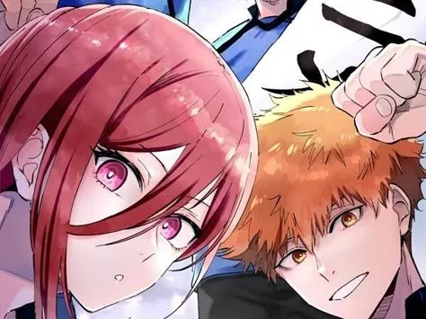 jhg c