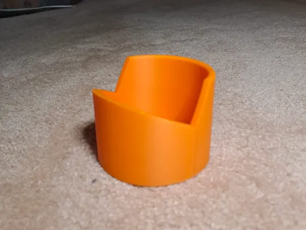 https://makerworld.bblmw.com/makerworld/model/DSM00000001287332/design/2025-04-05_c1bffa06e54d3.jpg