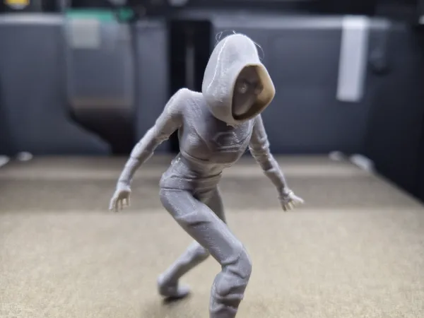 https://makerworld.bblmw.com/makerworld/model/DSM00000001287388/design/2025-04-05_ad23c94b7ea62.jpg