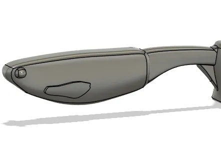 FishyV5