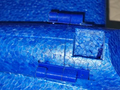 86 Hand-Thrown Fixed-Wing Connector v2-1