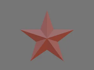 Star