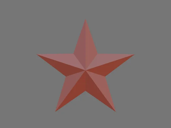 Star