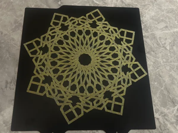 https://makerworld.bblmw.com/makerworld/model/DSM00000001287757/design/2025-04-05_7151a023b2e83.jpg