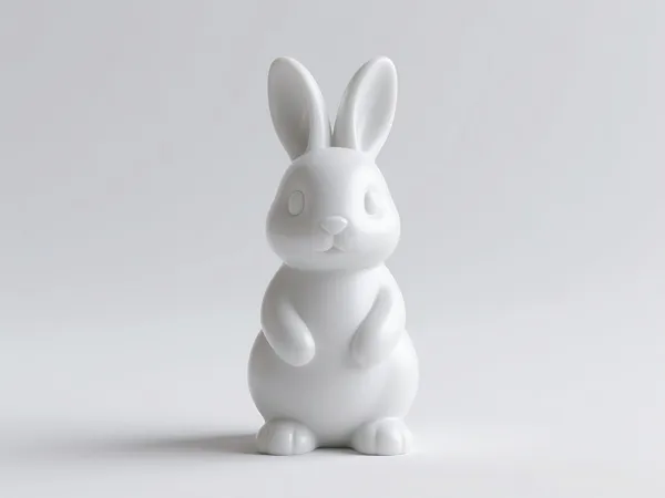 https://makerworld.bblmw.com/makerworld/model/DSM00000001287759/design/2025-04-05_e200a906a42f8.jpg