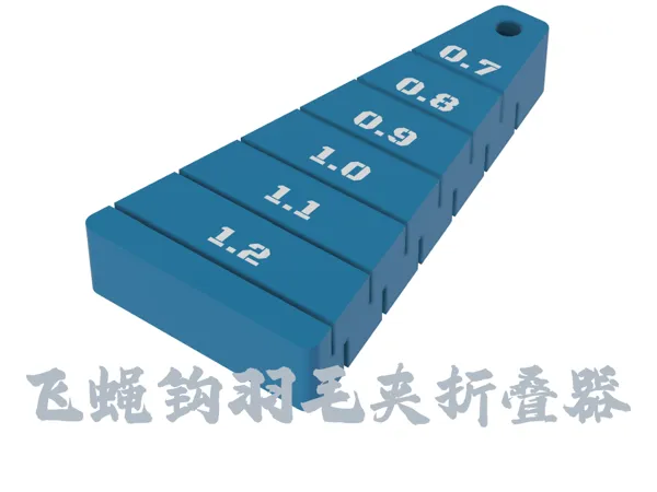 https://makerworld.bblmw.com/makerworld/model/DSM00000001287890/design/2025-04-05_ef7e7c8f6d573.png