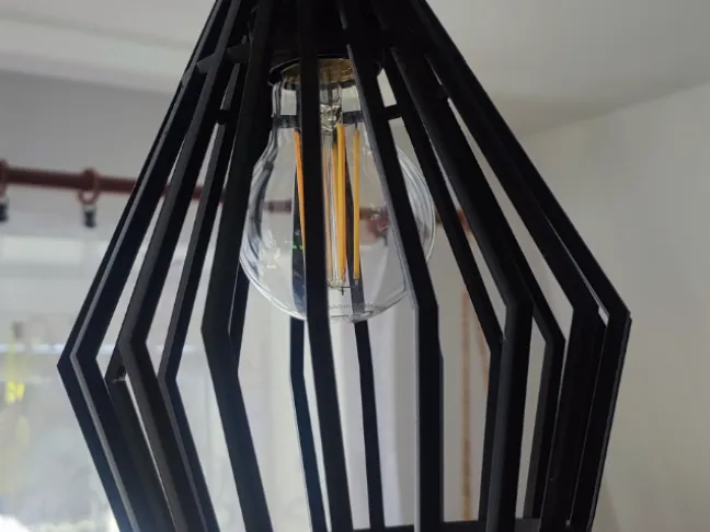 lampshade