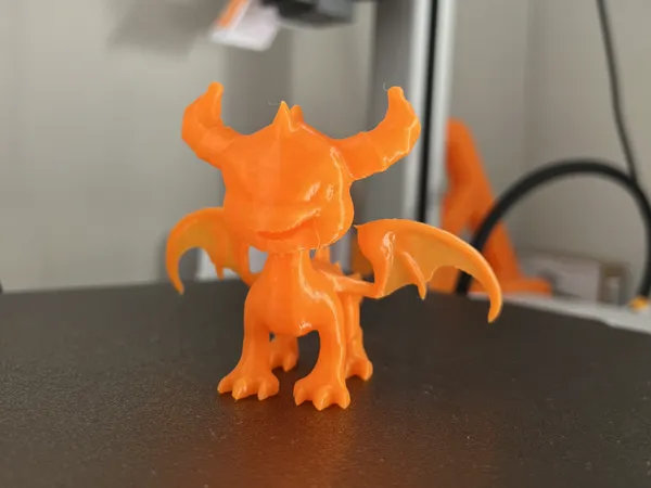 https://makerworld.bblmw.com/makerworld/model/DSM00000001287987/design/2025-04-05_ca210e54910d.jpg