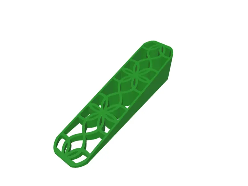Door stop